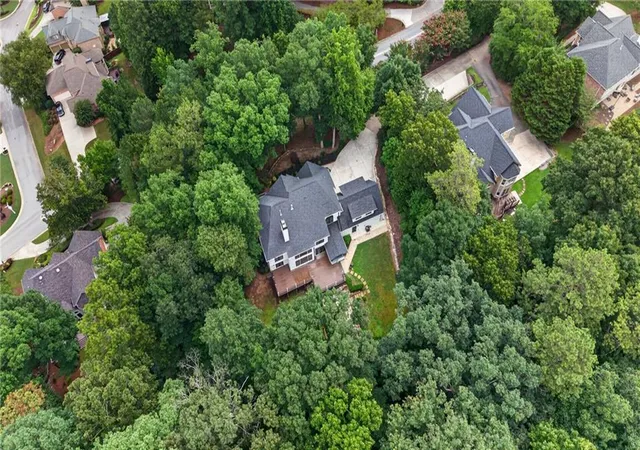 53rd image of 651 Vinings Estates Dr, Mableton, GA 30126 | MLS# 7821260