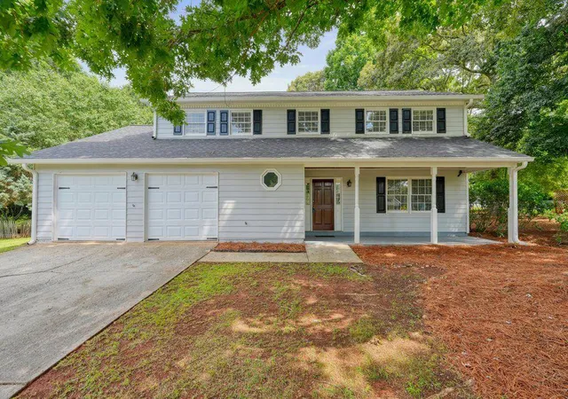 Photo 2 of Sale Pending at 1695 Ridgeway Dr, Lawrenceville, GA 30044 | MLS# 7802324 | Listing updated on 2026-08-28