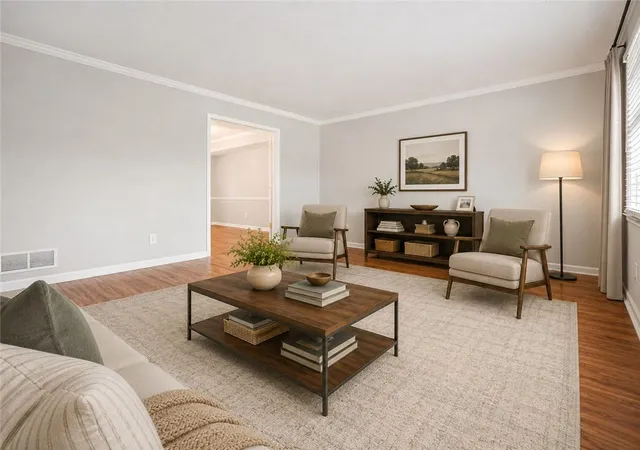 Photo 4 of Sale Pending at 1695 Ridgeway Dr, Lawrenceville, GA 30044 | MLS# 7802324 | Listing updated on 2026-08-28