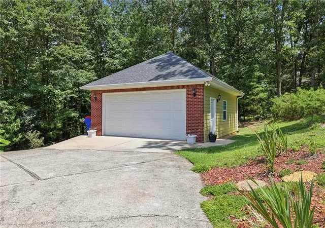 2nd image of 149 Tall Oaks Dr, Alto, GA 30510 | MLS# 7823870