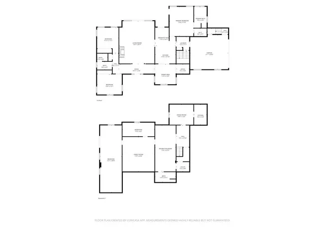 68th image of 149 Tall Oaks Dr, Alto, GA 30510 | MLS# 7823870