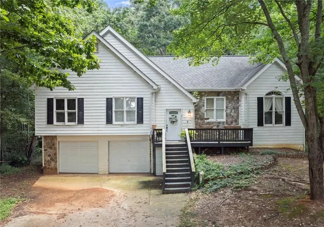 1st image of 6055 Rolling Oaks Ln, Cumming, GA 30040 | MLS# 7823236