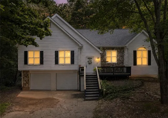 20th image of 6055 Rolling Oaks Ln, Cumming, GA 30040 | MLS# 7823236