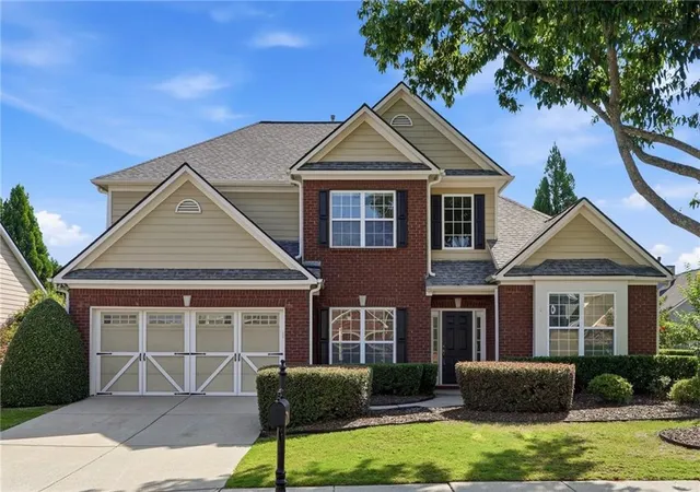 1st image of 2725 Blackstock Dr, Cumming, GA 30041 | MLS# 7823399