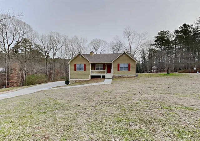 1st image of 330 Peach Crossing Dr, Dallas, GA 30132 | MLS# 7767791