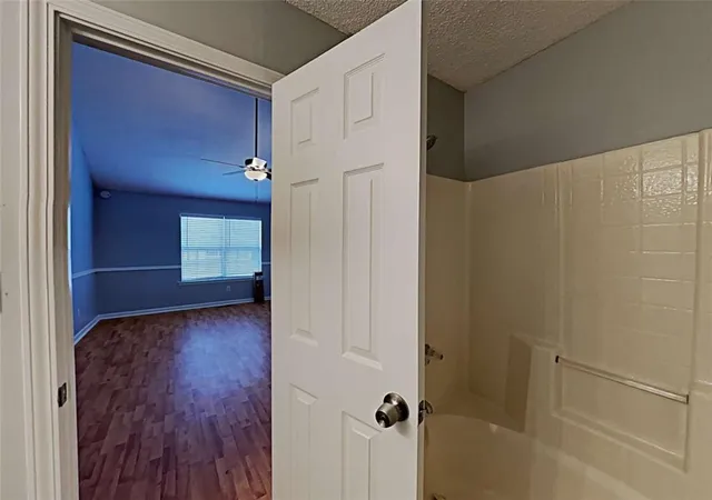 24th image of 330 Peach Crossing Dr, Dallas, GA 30132 | MLS# 7767791