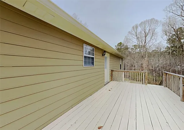 2nd image of 330 Peach Crossing Dr, Dallas, GA 30132 | MLS# 7767791