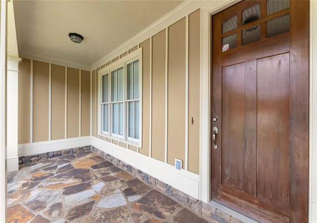 5th image of 8510 Pintail Ct, Lula, GA 30554 | MLS# 7820497
