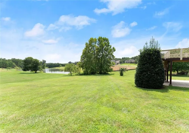 63rd image of 8510 Pintail Ct, Lula, GA 30554 | MLS# 7820497