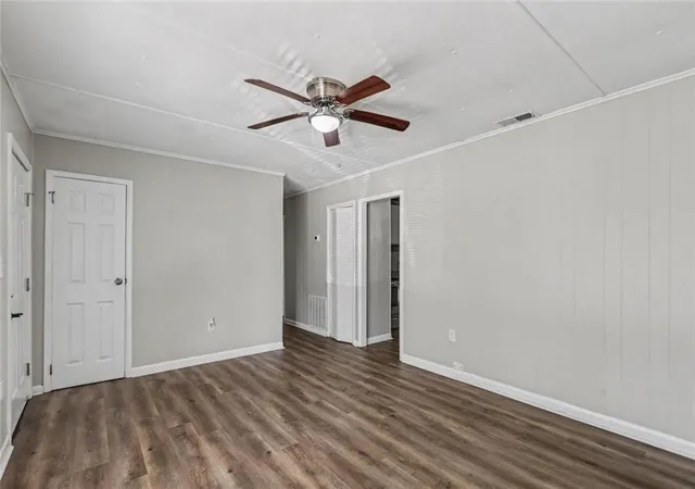 Photo 2 of Single family home for sale at 32 Westgate Park Ln, Newnan, GA 30263 | MLS# 7830213 | Listing updated on 2026-09-01
