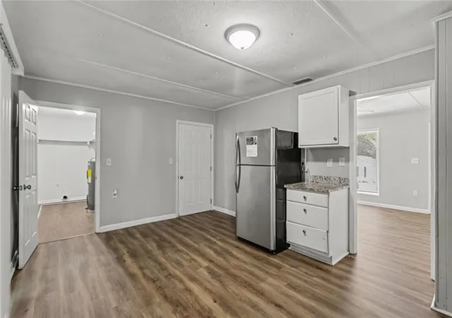 Photo 4 of Single family home for sale at 32 Westgate Park Ln, Newnan, GA 30263 | MLS# 7830213 | Listing updated on 2026-09-01
