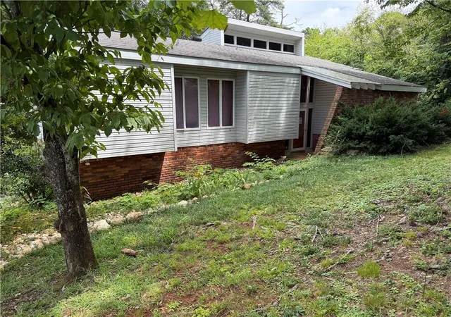 Photo 1 of Single family home for sale at 41 Wellington Way Se, Rome, GA 30161 | MLS# 7821041 | Listing updated on 2026-08-14