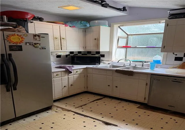 Photo 2 of Single family home for sale at 41 Wellington Way Se, Rome, GA 30161 | MLS# 7821041 | Listing updated on 2026-08-14
