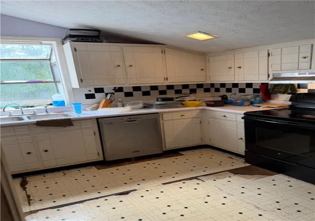 Photo 3 of Single family home for sale at 41 Wellington Way Se, Rome, GA 30161 | MLS# 7821041 | Listing updated on 2026-08-14