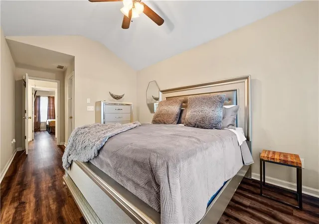 Photo 3 of Sale Pending at 2755 Snapfinger Manor, Decatur, GA 30035 | MLS# 7791884 | Listing updated on 2026-09-05