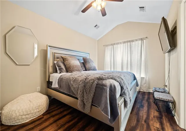 Photo 4 of Sale Pending at 2755 Snapfinger Manor, Decatur, GA 30035 | MLS# 7791884 | Listing updated on 2026-09-05