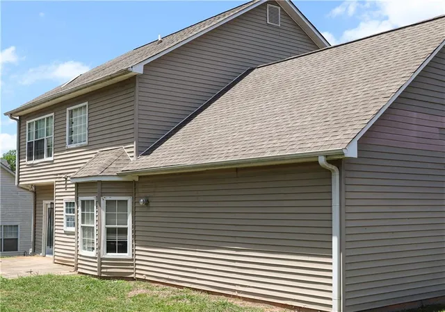 5th image of 1410 Cambridge Ct, Riverdale, GA 30296 | MLS# 7774113