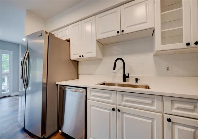 4th image of 6980 Roswell Rd #B3, Sandy Springs, GA 30328 | MLS# 7803561