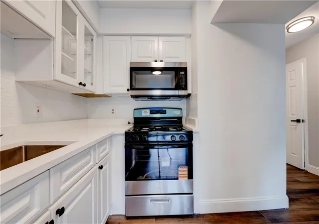 5th image of 6980 Roswell Rd #B3, Sandy Springs, GA 30328 | MLS# 7803561