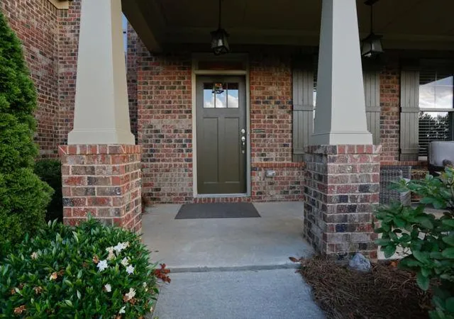2nd image of 4291 Sierra Creek Ct, Hoschton, GA 30548 | MLS# 7792527