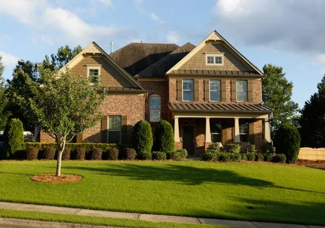 60th image of 4291 Sierra Creek Ct, Hoschton, GA 30548 | MLS# 7792527
