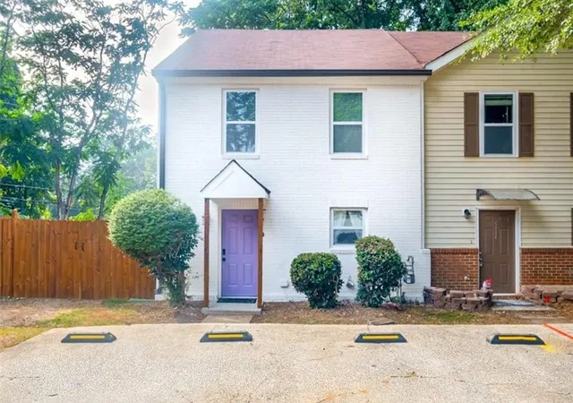 1st image of 5005 Pat Mell Pl Se, Smyrna, GA 30080 | MLS# 7801763