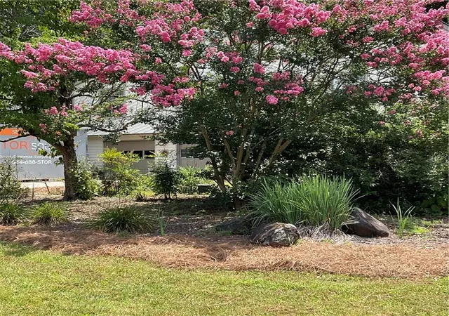 Photo 3 of Single family home for sale at 503 River Pl, Woodstock, GA 30188 | MLS# 7779595 | Listing updated on 2026-09-13