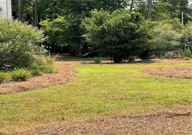 Photo 4 of Single family home for sale at 503 River Pl, Woodstock, GA 30188 | MLS# 7779595 | Listing updated on 2026-09-13