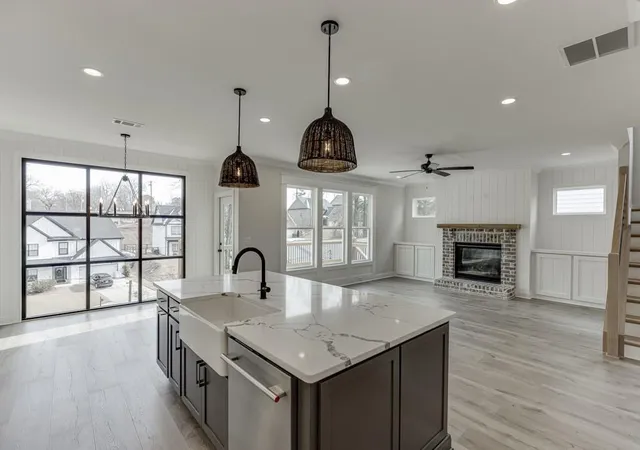 3rd image of 175 Swimming Pool Rd, Buford, GA 30518 | MLS# 7773056