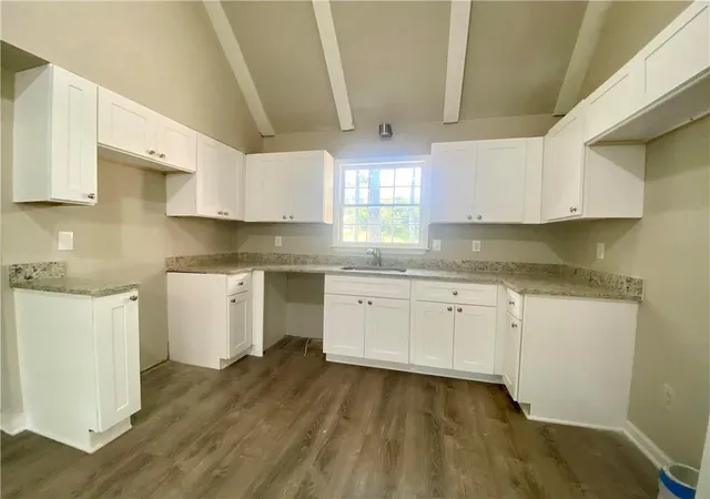 Photo 3 of Sale Pending at 5940 Old Bill Cook Rd, Atlanta, GA 30349 | MLS# 7497936 | Listing updated on 2026-02-13