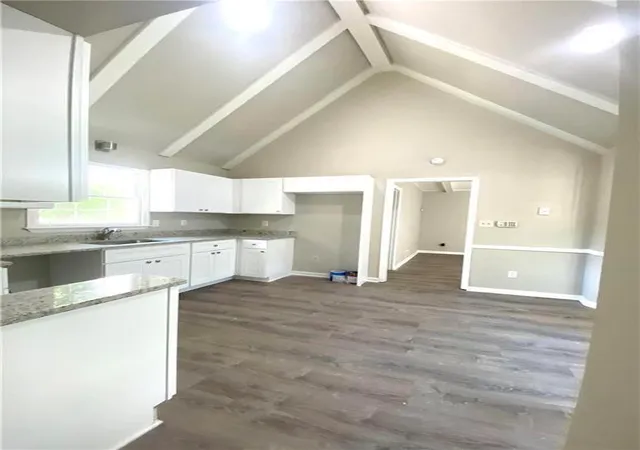 Photo 4 of Sale Pending at 5940 Old Bill Cook Rd, Atlanta, GA 30349 | MLS# 7497936 | Listing updated on 2026-02-13