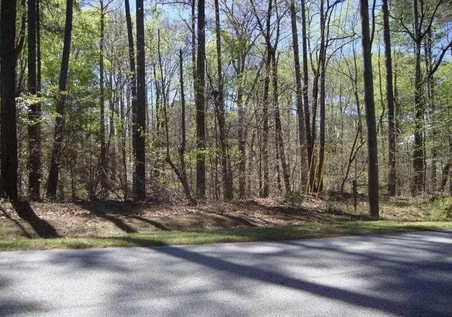 Homes for sale in Douglasville, GA | 2515 Slater Mill Rd, Douglasville, GA 30135 | MLS# 7737090
