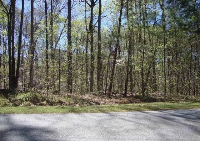 Homes for sale in Douglasville, GA | 2515 Slater Mill Rd, Douglasville, GA 30135 | MLS# 7737090