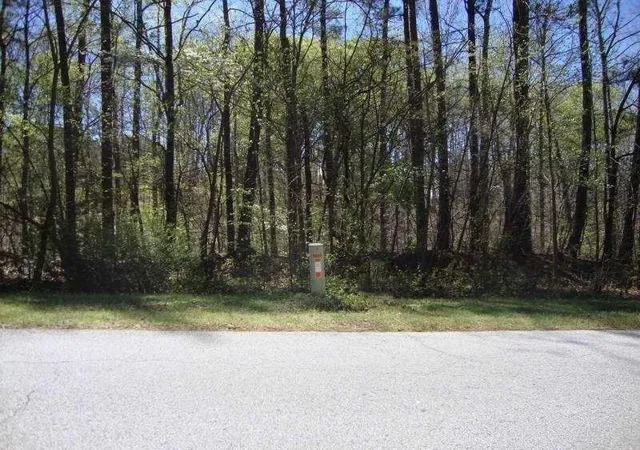 Homes for sale in Douglasville, GA | 2515 Slater Mill Rd, Douglasville, GA 30135 | MLS# 7737090