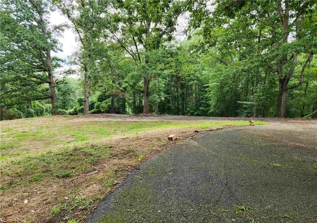 Photo 3 of Land for sale at 1397 Mcpherson Church, Dallas, GA 30132 | MLS# 7632706 | Listing updated on 2026-07-23