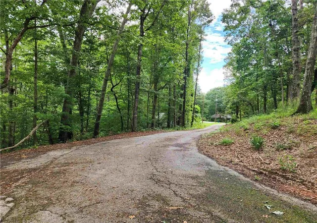 Photo 3 of Land for sale at 1397 Mcpherson Church, Dallas, GA 30132 | MLS# 7632706 | Listing updated on 2026-07-23