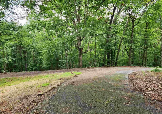 Photo 4 of Land for sale at 1397 Mcpherson Church, Dallas, GA 30132 | MLS# 7632706 | Listing updated on 2026-07-23
