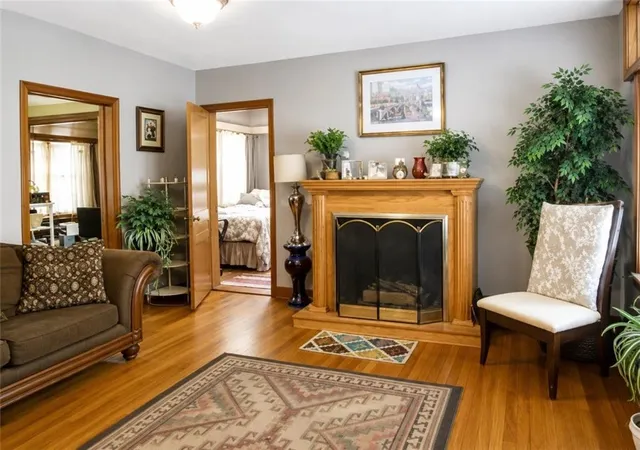 Photo 1 of Single family home for sale at 2647 Elsinore St, Atlanta, GA 30344 | MLS# 7786730 | Listing updated on 2026-09-16