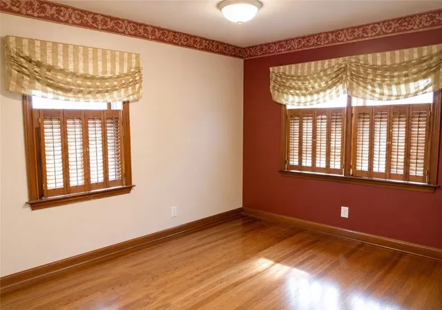 Photo 4 of Single family home for sale at 2647 Elsinore St, Atlanta, GA 30344 | MLS# 7786730 | Listing updated on 2026-09-16