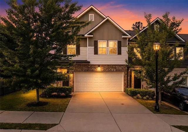 27th image of 2242 Justify Ln, Lithonia, GA 30058 | MLS# 7810931