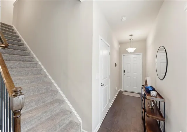 3rd image of 2242 Justify Ln, Lithonia, GA 30058 | MLS# 7810931