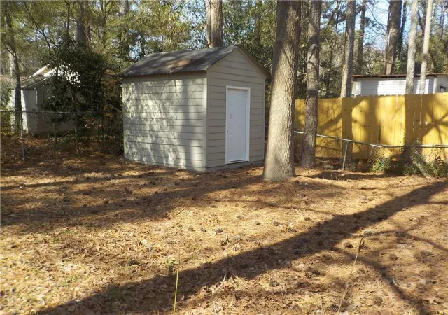27th image of 2169 Victoria Pl, Lithonia, GA 30058 | MLS# 7824111