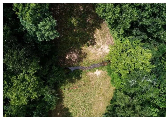 Photo 2 of Land for sale at 0 Hanes Rd, Oakman, GA 30732 | MLS# 7812188 | Listing updated on 2026-09-17