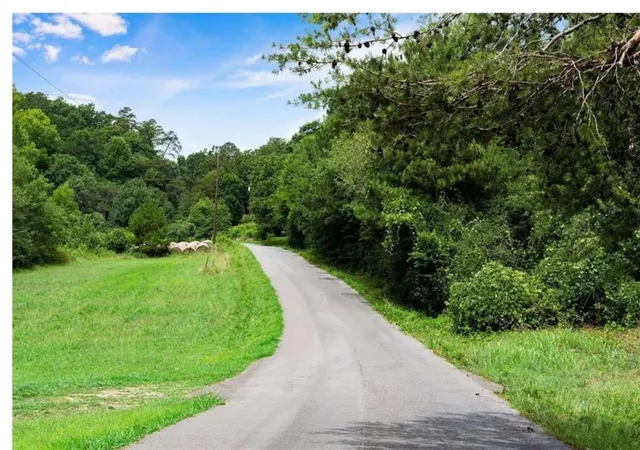 Photo 3 of Land for sale at 0 Hanes Rd, Oakman, GA 30732 | MLS# 7812188 | Listing updated on 2026-09-17