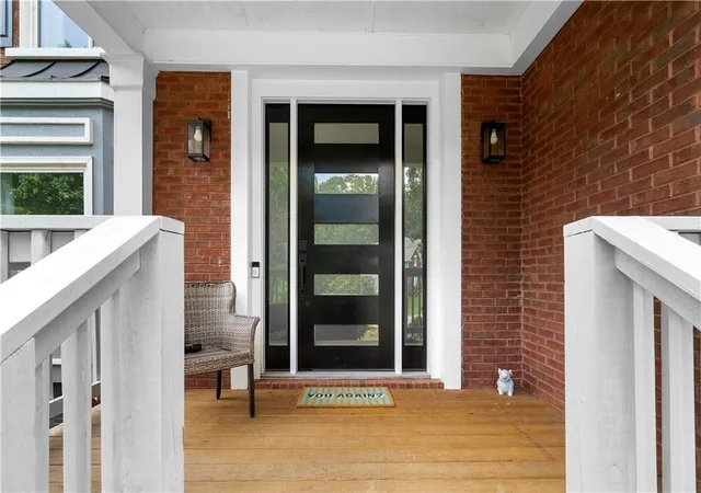 5th image of 1313 Pembridge Wy Nw, Kennesaw, GA 30152 | MLS# 7819537