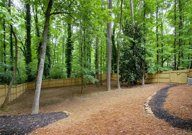 44th image of 3452 Shawnee Trl Se, Smyrna, GA 30080 | MLS# 7781084