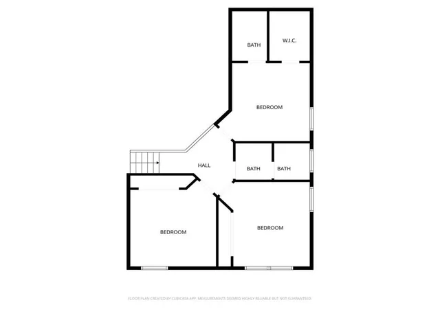 77th image of 8110 Tavern Rd, Ball Ground, GA 30107 | MLS# 7779463