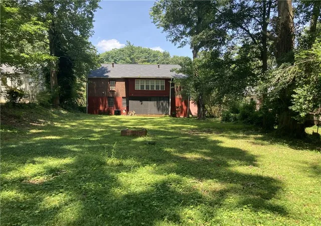 Photo 1 of Sale Pending at 1954 Sandtown Rd Sw, Atlanta, GA 30311 | MLS# 7813881 | Listing updated on 2026-09-02