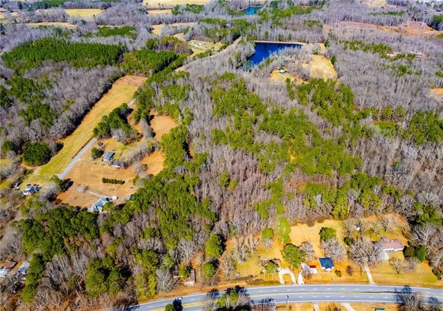 Photo 4 of Land for sale at 0 Hwy 166 E 21+ Acres, Bowdon, GA 30108 | MLS# 7829770 | Listing updated on 2026-08-31