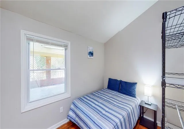 2nd image of 5960 Buffington Rd, Atlanta, GA 30349 | MLS# 7770157